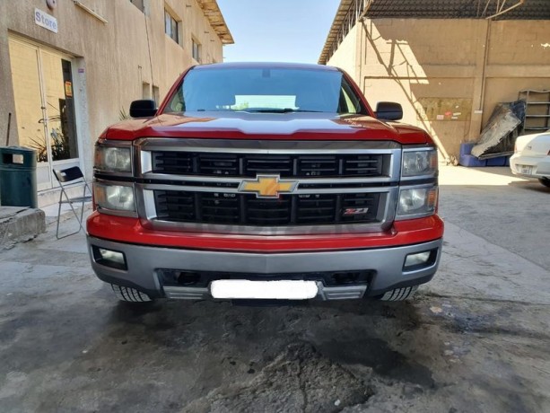 2014-chevrolet-silverado-lt-z71-crew-cab-4wd-big-5