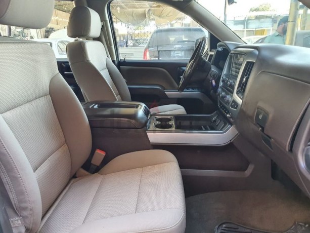 2014-chevrolet-silverado-lt-z71-crew-cab-4wd-big-3