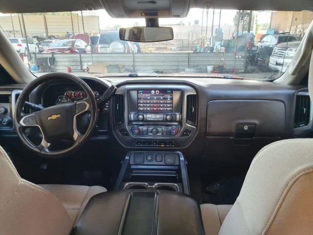2014-chevrolet-silverado-lt-z71-crew-cab-4wd-big-2