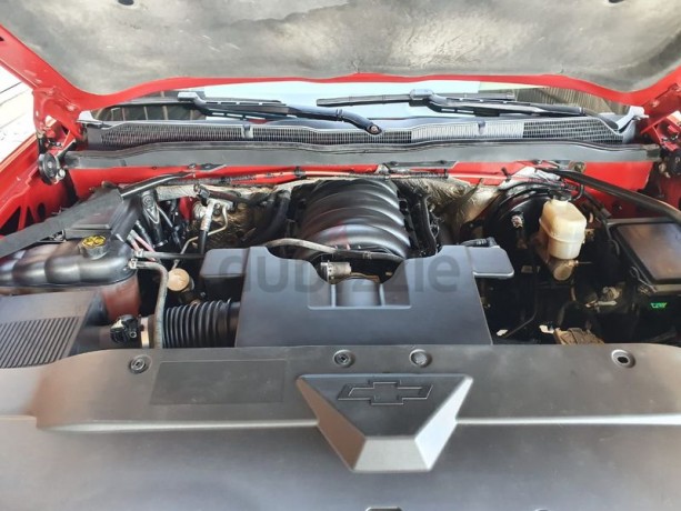 2014-chevrolet-silverado-lt-z71-crew-cab-4wd-big-0