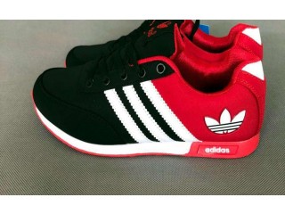 احذيه رياضيه مقاس 36....45 ب 99 درهم