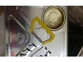 
                        زيت زيتون اردني اصلي ومكفول                                            