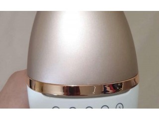 جهاز ليزر philips lumea