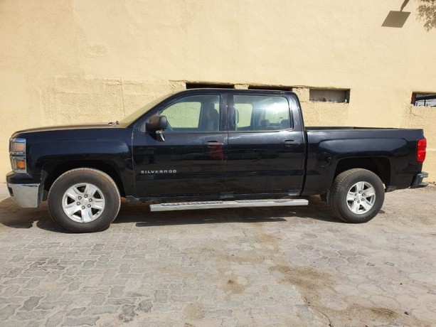 2014-chevrolet-silverado-lt-z71-big-6