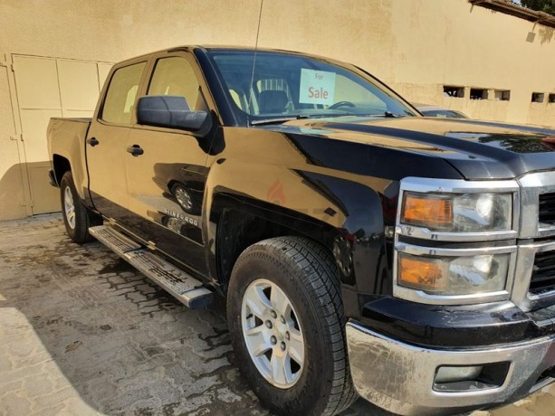 2014-chevrolet-silverado-lt-z71-big-4