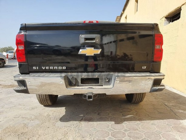 2014-chevrolet-silverado-lt-z71-big-3