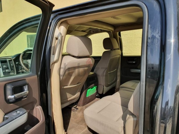 2014-chevrolet-silverado-lt-z71-big-1