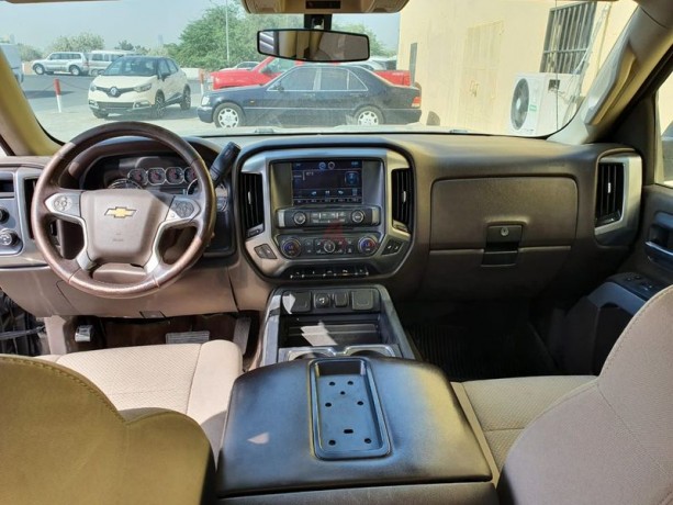 2014-chevrolet-silverado-lt-z71-big-0