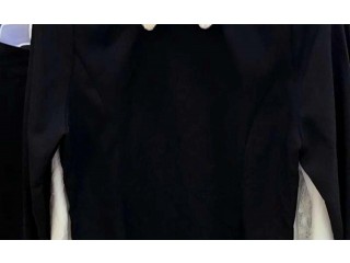 قمصان  ماركات تلات قطع 50 درهم