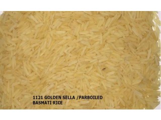 
                        مطلوب رز سيلا 1121 هندي                                            