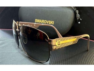 للبيع النظارات الشمسية بأسعار ممتازة وجودة عالي