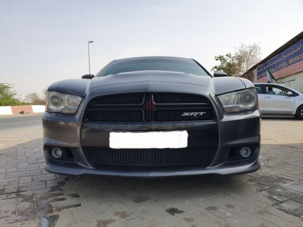 2014-dodge-charger-srt8-gcc-specs-full-service-history-big-6