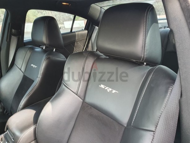 2014-dodge-charger-srt8-gcc-specs-full-service-history-big-2