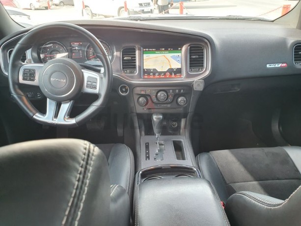 2014-dodge-charger-srt8-gcc-specs-full-service-history-big-1