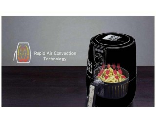 
                        مكينه جديده                                            