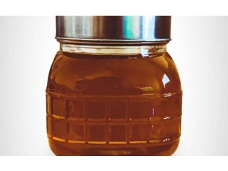 
                        عرض خاص عسل يمني طبيعي درجة أولى 3 كيلو ب200                                            