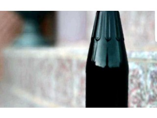 
                        عسل سمر يمني                                            