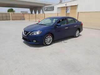 
                            
                            2019 Nissan Sentra, SV  Summer special price valid for 1 week only
                            
                        