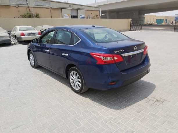 2019-nissan-sentra-sv-summer-special-price-valid-for-1-week-only-big-14