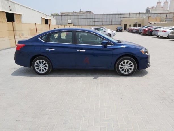2019-nissan-sentra-sv-summer-special-price-valid-for-1-week-only-big-12