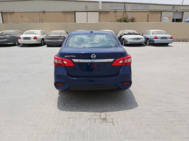 2019-nissan-sentra-sv-summer-special-price-valid-for-1-week-only-big-10