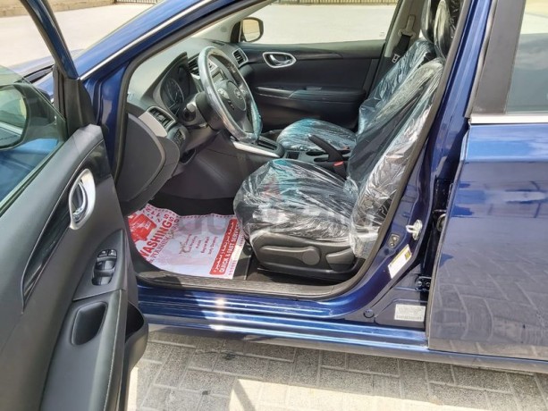 2019-nissan-sentra-sv-summer-special-price-valid-for-1-week-only-big-9