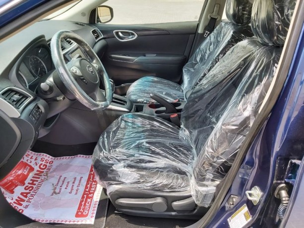 2019-nissan-sentra-sv-summer-special-price-valid-for-1-week-only-big-8