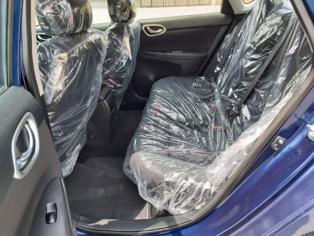 2019-nissan-sentra-sv-summer-special-price-valid-for-1-week-only-big-7