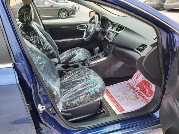 2019-nissan-sentra-sv-summer-special-price-valid-for-1-week-only-big-5