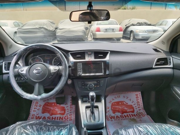 2019-nissan-sentra-sv-summer-special-price-valid-for-1-week-only-big-4