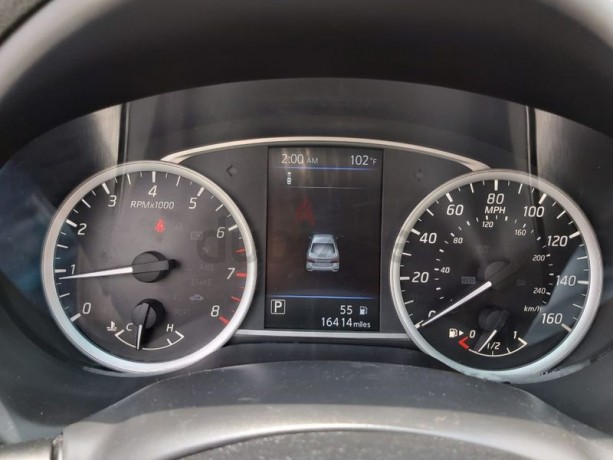 2019-nissan-sentra-sv-summer-special-price-valid-for-1-week-only-big-2