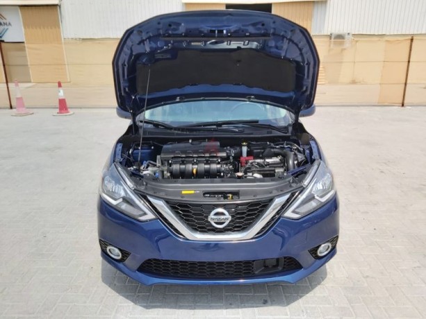 2019-nissan-sentra-sv-summer-special-price-valid-for-1-week-only-big-1