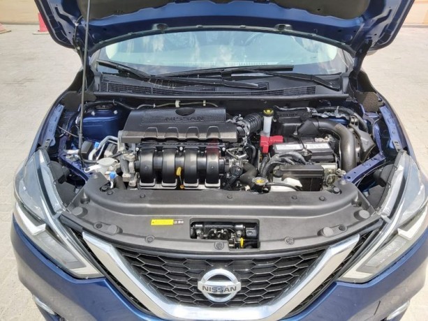 2019-nissan-sentra-sv-summer-special-price-valid-for-1-week-only-big-0