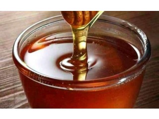 
                        جميع أنواع العسل اليمني                                            