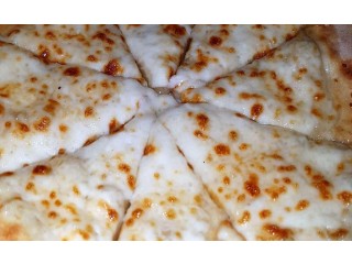 
                        شيف بيتزا وفطائر ومعجنات شامية                                            