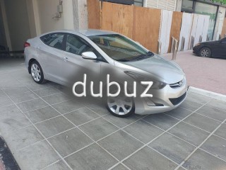 
                            
                            GCC, 1.6L , 64000km ,Show Phone Number
                            
                        