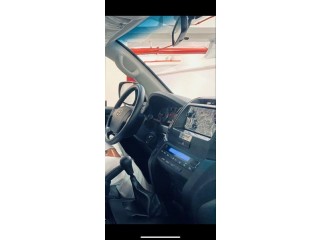 
                            
                            Land cruiser 2020 HERITAGE limited  only 1500kM
                            
                        