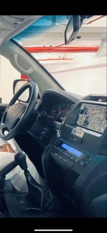 land-cruiser-2020-heritage-limited-only-1500km-big-7
