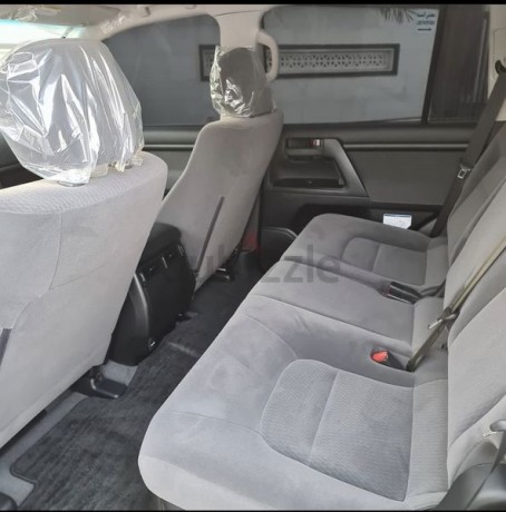 land-cruiser-2020-heritage-limited-only-1500km-big-5