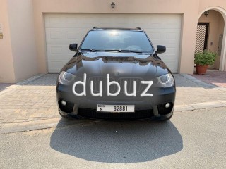 
                            
                            BMW XDrive50i M Sport (7 Seater), GCC, Perfect Condition
                            
                        