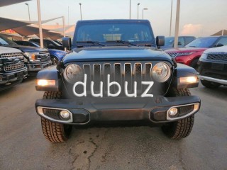 
                            
                            jeep wrangler saharah 2020 جيب رانجلر صحاري
                            
                        