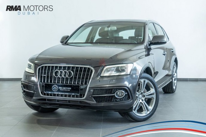 1547-pm-0-dp-q5-s-line-quattro-40tfsi-full-service-history-big-19