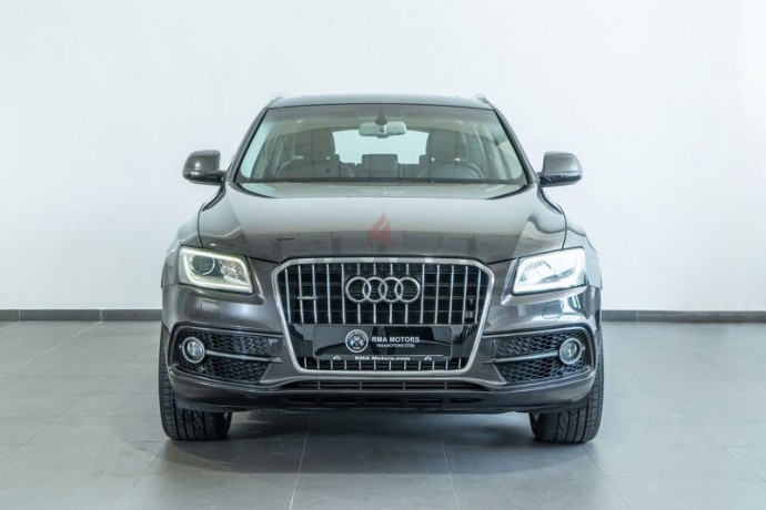 1547-pm-0-dp-q5-s-line-quattro-40tfsi-full-service-history-big-15