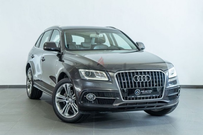1547-pm-0-dp-q5-s-line-quattro-40tfsi-full-service-history-big-13