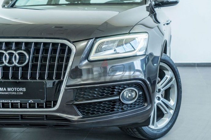 1547-pm-0-dp-q5-s-line-quattro-40tfsi-full-service-history-big-12