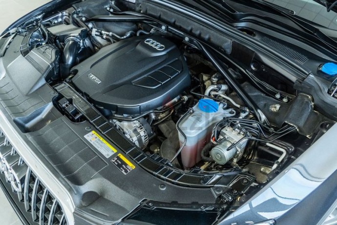 1547-pm-0-dp-q5-s-line-quattro-40tfsi-full-service-history-big-10