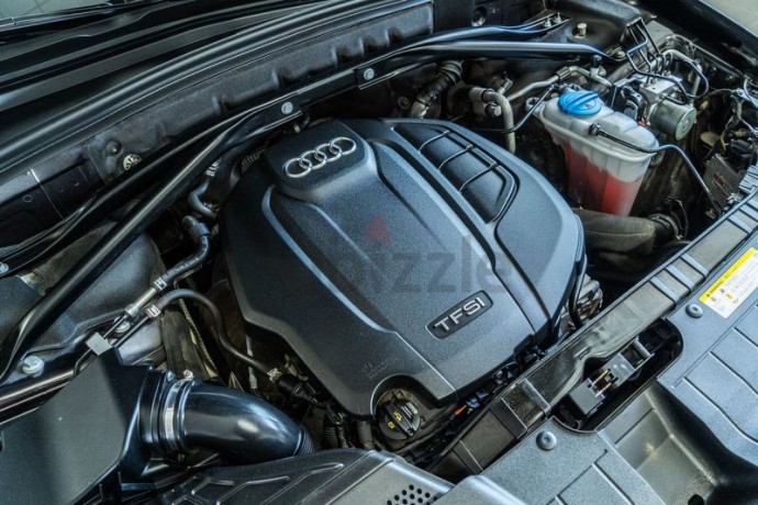 1547-pm-0-dp-q5-s-line-quattro-40tfsi-full-service-history-big-9