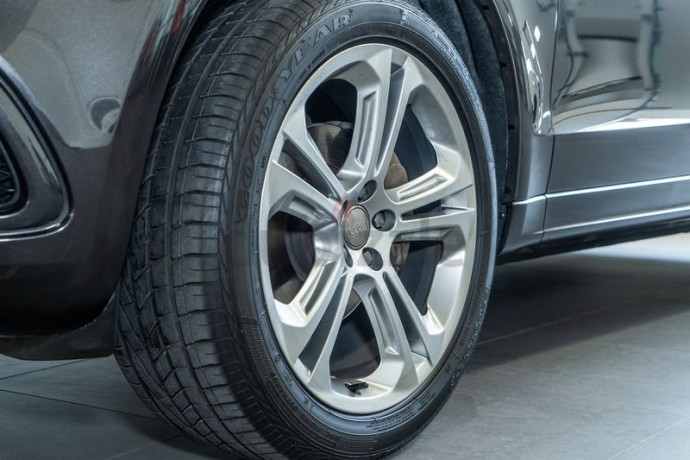 1547-pm-0-dp-q5-s-line-quattro-40tfsi-full-service-history-big-7