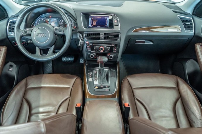 1547-pm-0-dp-q5-s-line-quattro-40tfsi-full-service-history-big-6