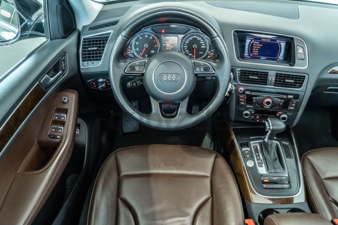 1547-pm-0-dp-q5-s-line-quattro-40tfsi-full-service-history-big-5